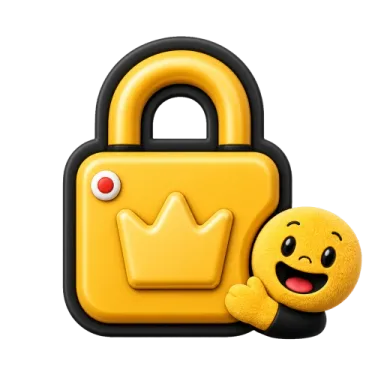 Contenido Premium