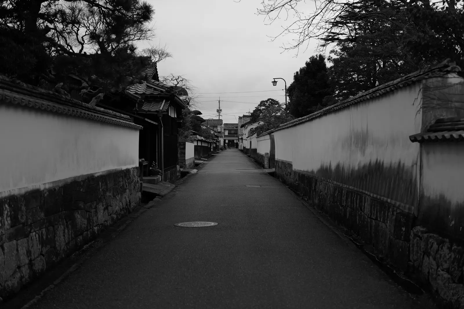 Hagi