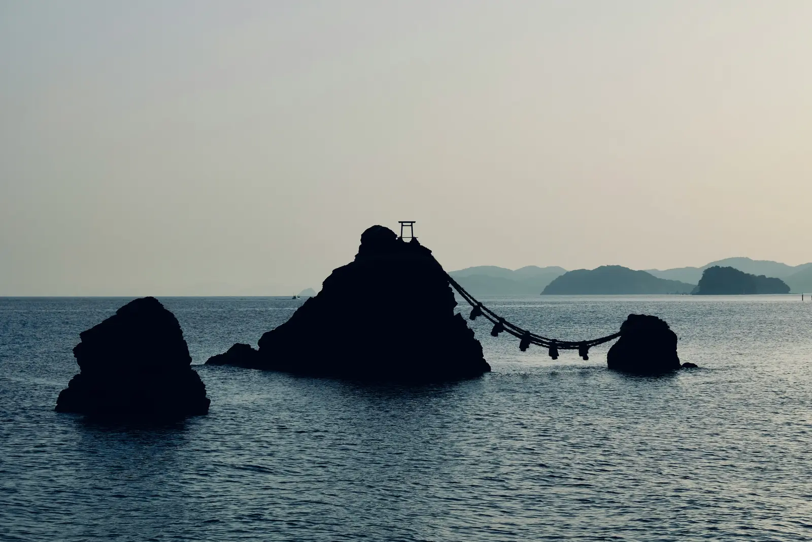Ise