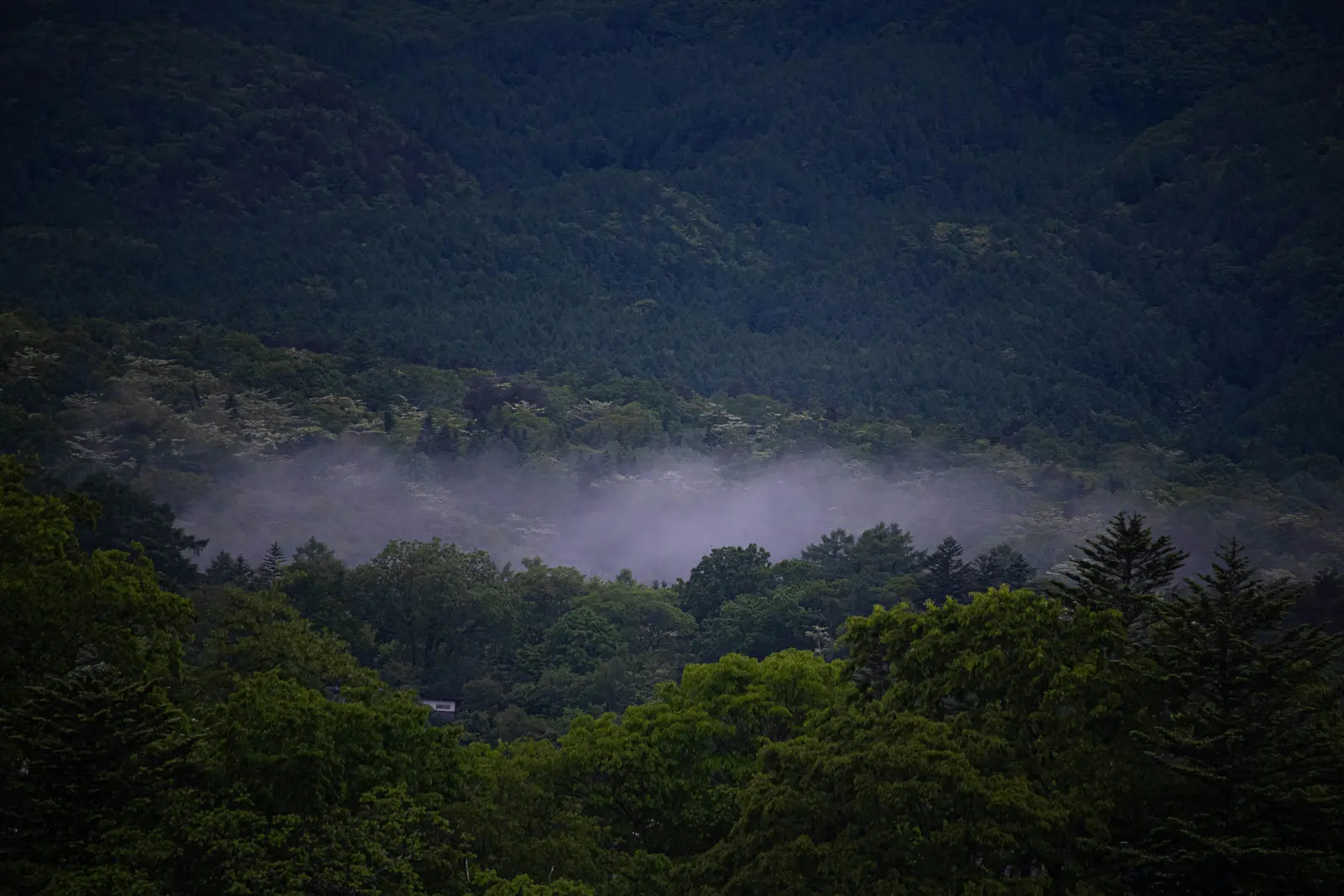 Karuizawa