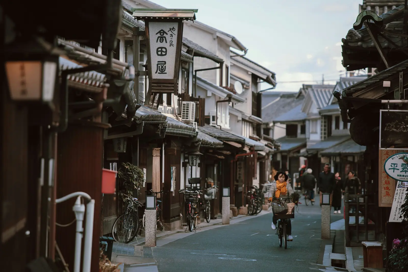 Okayama