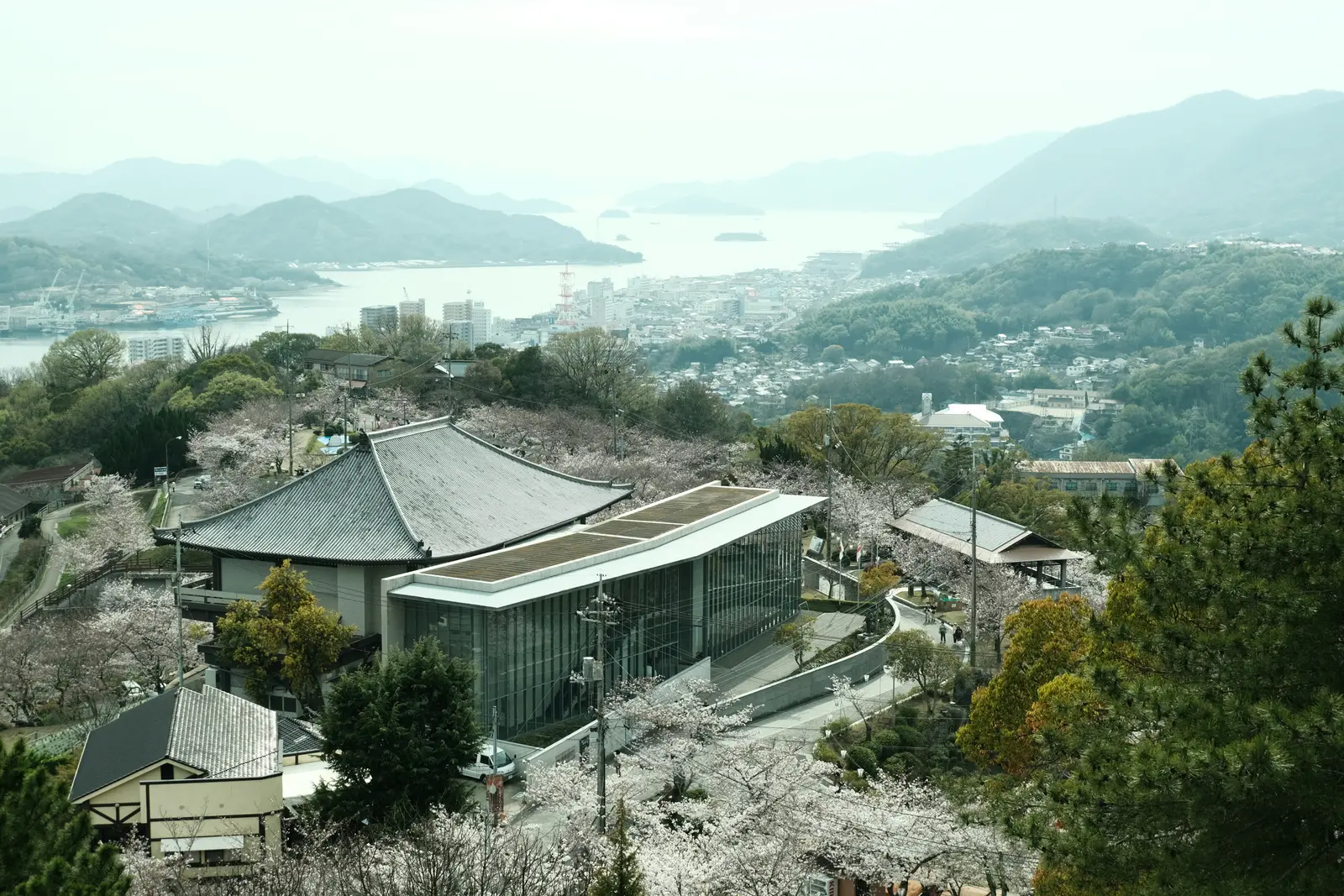 Onomichi