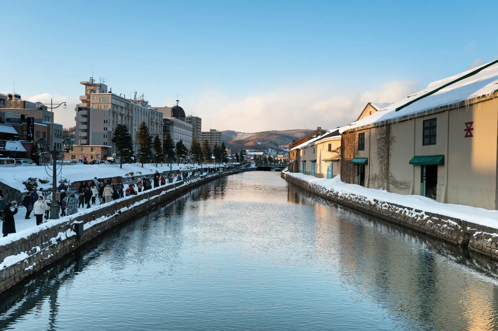 Otaru