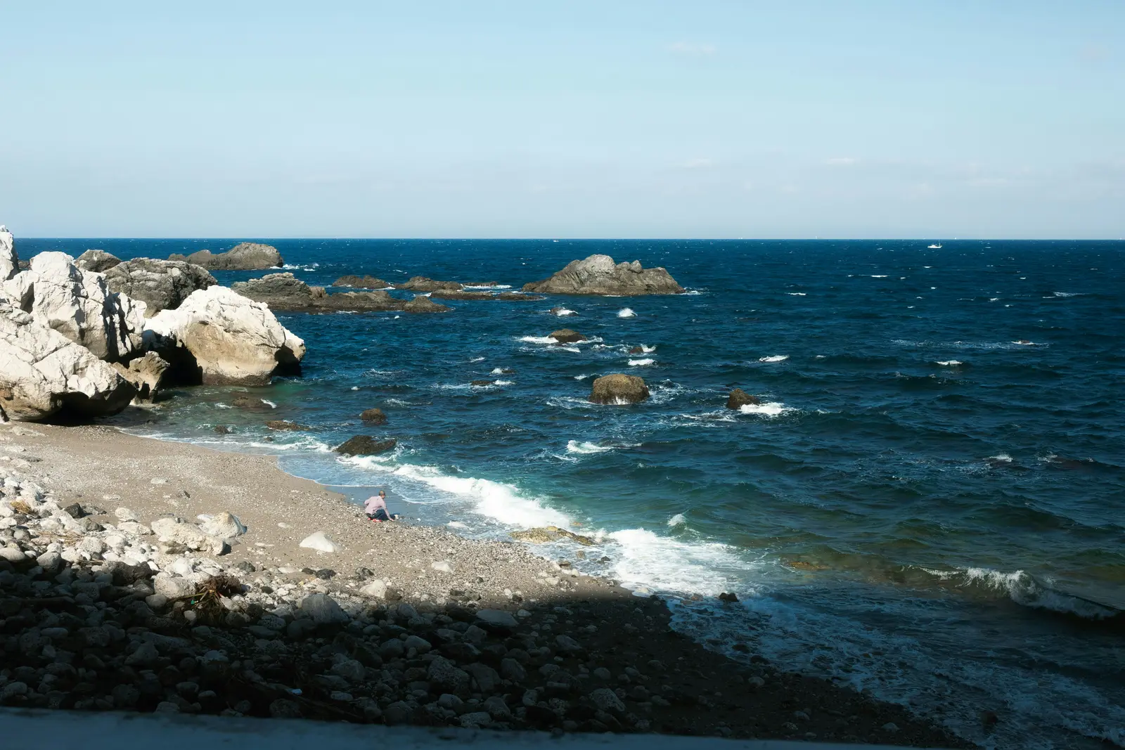 Shirahama