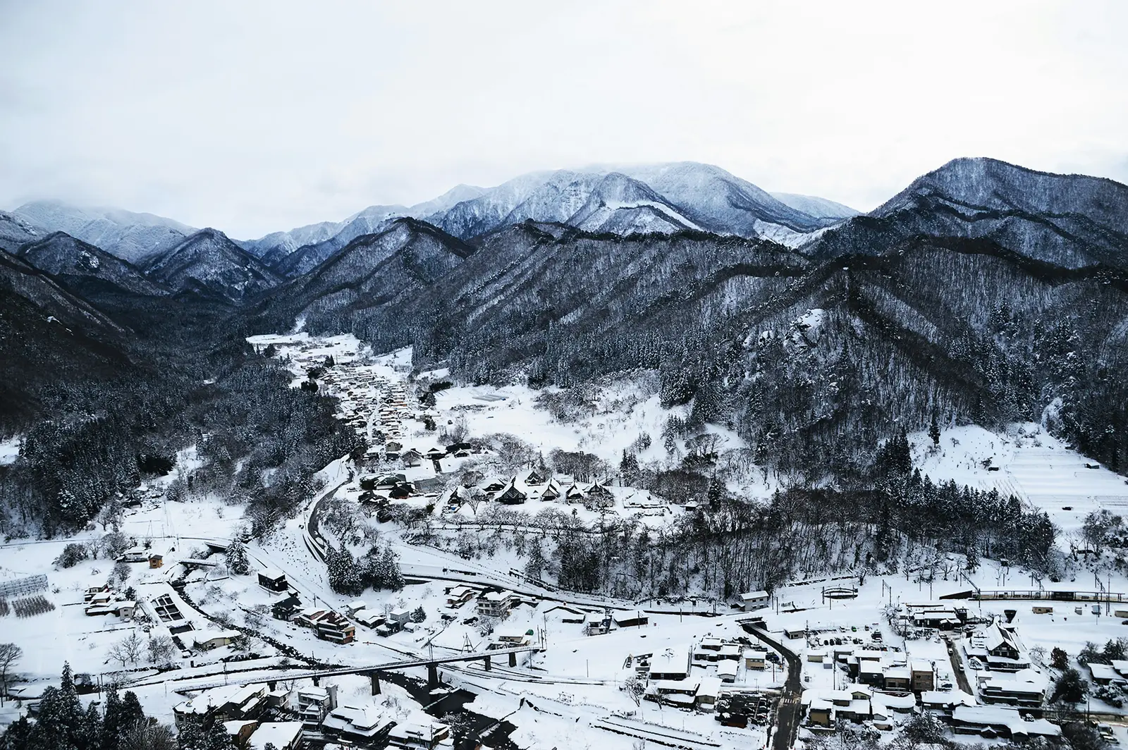 Yamadera