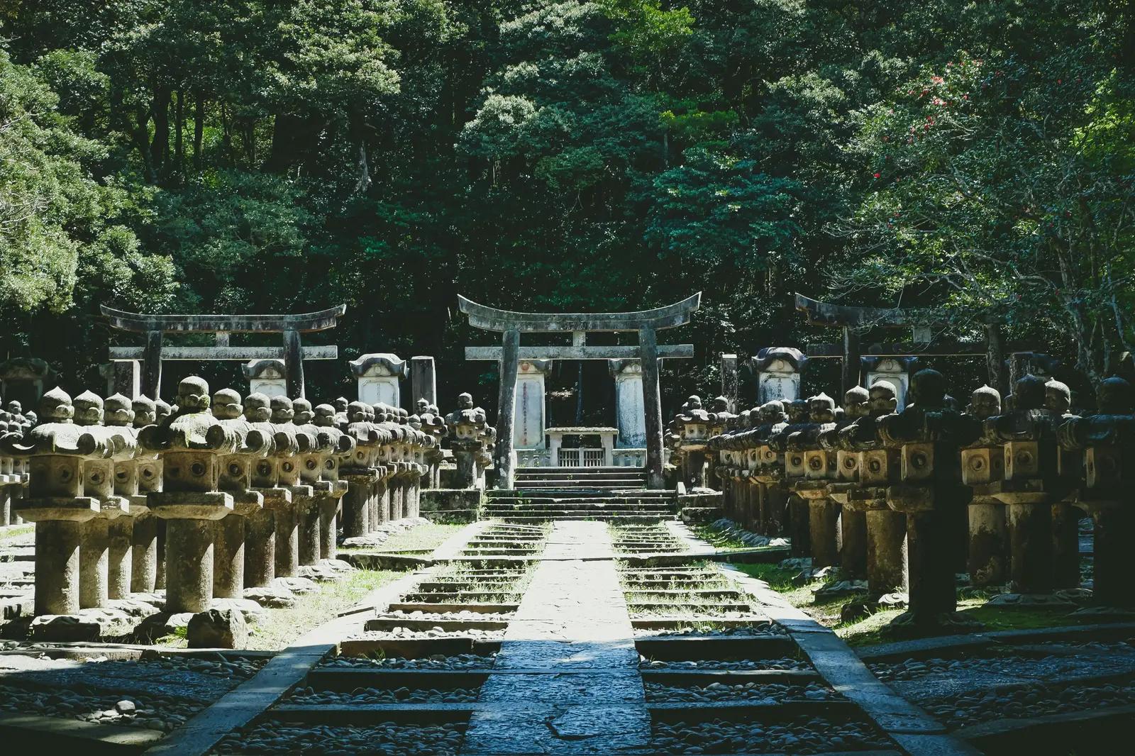 Yamaguchi