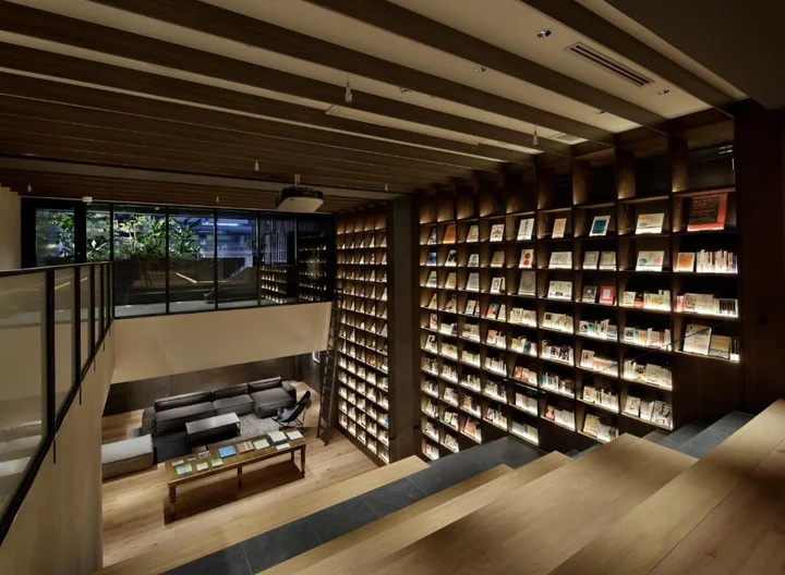 Tune Stay Kyoto — Shimogyo, Kioto