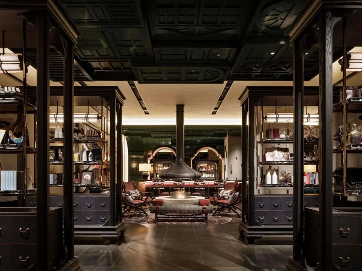 Hotel Sosei Sapporo – MGallery Collection — Estación, Sapporo