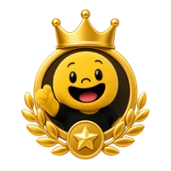 Top 1